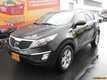 Kia New Sportage REVOLUTION TP 2400CC 2AB ABS