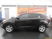 Kia New Sportage REVOLUTION TP 2400CC 2AB ABS