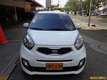 Kia Picanto ION AT 1250CC AA