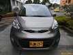 Kia Picanto ION MT 1000CC AA