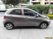 Kia Picanto ION MT 1000CC AA