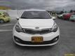 Kia Rio SPICE MT 1400 CC 5P ABS 2AB CT R17