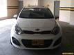 Kia Rio SPICE MT 1400 CC 5P ABS 2AB CT R17