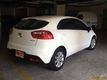 Kia Rio SPICE MT 1400 CC 5P ABS 2AB CT R17