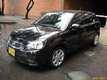 Kia Rio XCITE MT 1400CC 4P 4VE AA