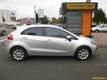 Kia Rio UB EX AT 1400CC