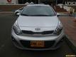 Kia Rio UB EX AT 1400CC