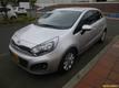 Kia Rio UB EX AT 1400CC