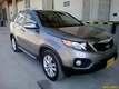 Kia Sorento XM AT 3500CC CT 7PSJ