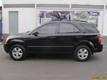 Kia Sorento EX AT 3300CC 4AB ABS 7P