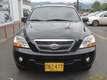 Kia Sorento EX AT 3300CC 4AB ABS 7P