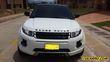 Land Rover Range Rover EVOQUE PURE TP 2000CC T 5P