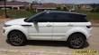 Land Rover Range Rover EVOQUE PURE TP 2000CC T 5P