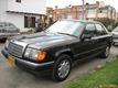 Mercedes Benz Clase E E230