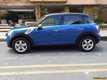 Mini Cooper COUNTRYMAN TP 1600CC CT