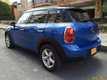 Mini Cooper COUNTRYMAN TP 1600CC CT