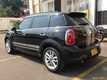 Mini Cooper S COUNTRYMAN SALT AT 1600 CC