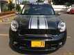 Mini Cooper S COUNTRYMAN SALT AT 1600 CC