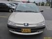 Peugeot 306 XN MT 1400CC 5P