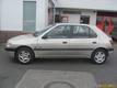 Peugeot 306 XN MT 1400CC 5P