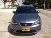 Seat Ibiza STYLE MT 1400CC 5P 16V