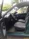 Seat Ibiza SE MT 1600CC 3P MPFI