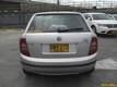 Skoda Fabia COMBI CLASSIC MT 1400CC 8V SW AA