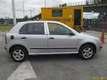 Skoda Fabia COMBI CLASSIC MT 1400CC 8V SW AA