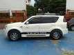 Ssangyong Rexton RX 270 XDI AT 2700CC 4X4 TD CT 2AB