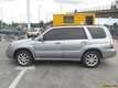 Subaru Forester XT AT 2500CC T 6AB CT TC