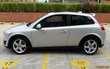 Volvo C30 T5 PREMIUM TP 2500CC T