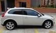 Volvo C30 T5 PREMIUM TP 2500CC T