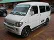 Wuling Van Star Van