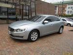 Volvo S60 T4 KINETIC AT 1600CC T