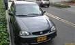 Chevrolet Corsa Active