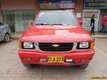 Chevrolet LUV