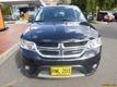 Dodge Journey SE/CREW AT 2400CC 5PSJ 4X2