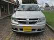 Dodge Journey SXT AT 2700CC 7PSJ 4X2