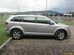 Dodge Journey SXT AT 2700CC 7PSJ 4X2