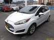 Ford Fiesta SE MT 1600CC AA ABS AB CT