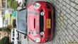 Mini Cooper S R56 S JCW COUPE MT 1600CC T TC CT