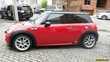 Mini Cooper S R56 S JCW COUPE MT 1600CC T TC CT