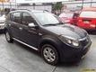 Renault Sandero Stepway