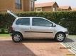 Renault Twingo DYNAMIQUE MT 1200CC 16V