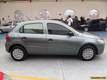 Volkswagen Gol POWER MT 1600CC 5P DH