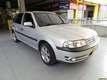 Volkswagen Gol TRENDLINE MT 1800CC 5P FE