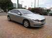 Volvo S60 T4 KINETIC AT 1600CC T