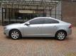 Volvo S60 T4 KINETIC AT 1600CC T