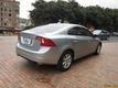 Volvo S60 T4 KINETIC AT 1600CC T