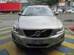 Volvo XC60 T6 AWD TP 3000CC T